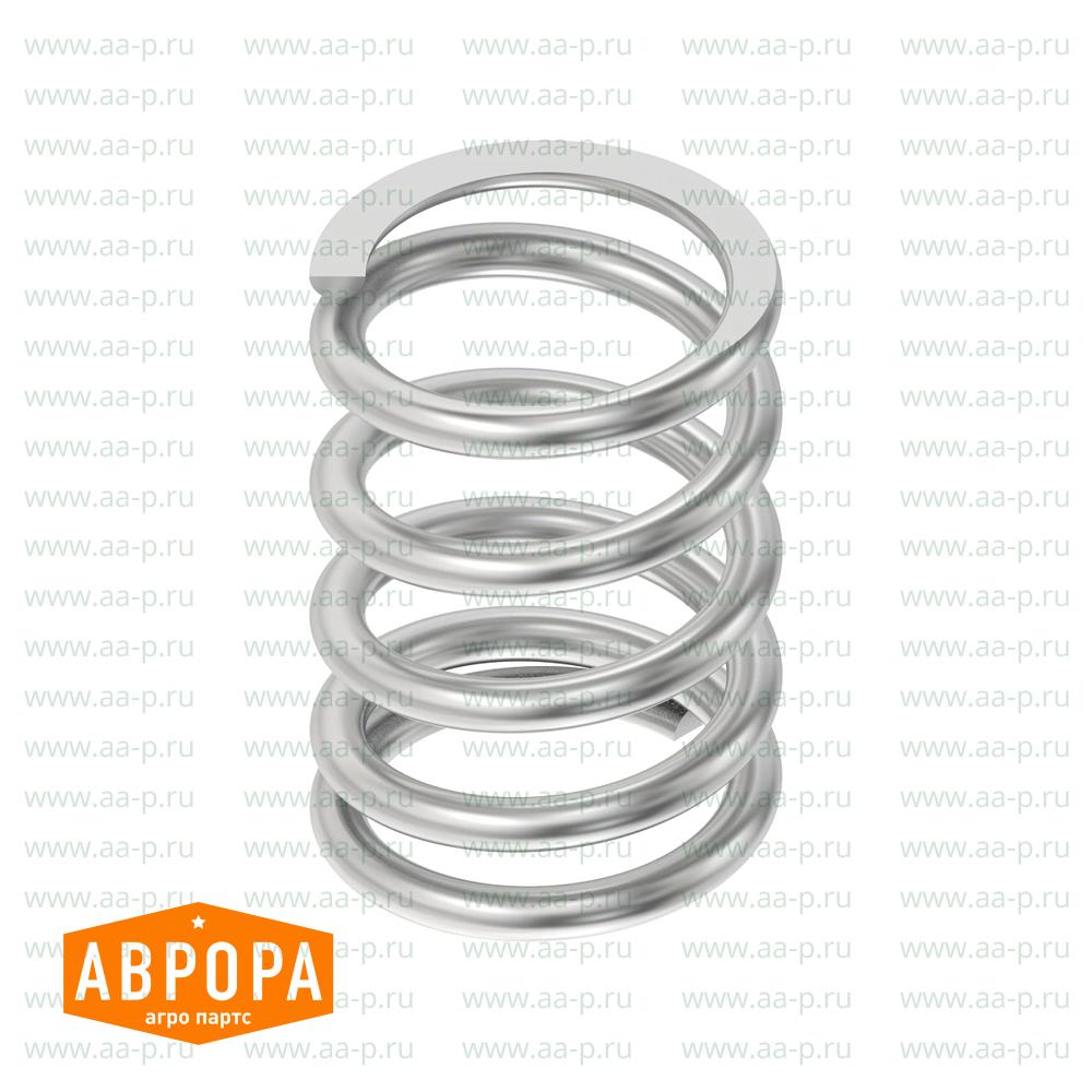 F070820 РЕДУКЦИОННЫЙ  КЛАПАН